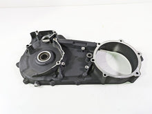 Load image into Gallery viewer, 2014 Harley FXDL Dyna Low Rider Inner Primary Drive Clutch Cover Mid 60681-06C | Mototech271