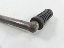 Load image into Gallery viewer, 1978 Yamaha XS650 SE Special Kickstarter Kick Starter 1JN-15610-00-00