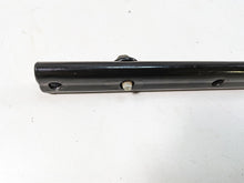 Load image into Gallery viewer, 2017 Harley XL883 N Sportster Iron Oem Exhaust Header Pipe Set 65600182