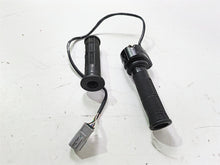 Load image into Gallery viewer, 2018 Ducati Hypermotard 939 SP Ride By Wire Throttle Grip READ 66020033E | Mototech271