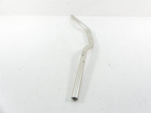 Load image into Gallery viewer, 2006 Ducati Multistrada 1000S Straight Handle Bars Handlebars 36010601A