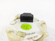 Load image into Gallery viewer, 2000 Harley FXSTS Softail Springer Speedometer Gauge Instrument - 37k 67033-99A