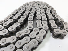 Load image into Gallery viewer, 1993 Harley Touring FLHTCU Electra Glide Conversion Kit 22T to 51T 530 Chain