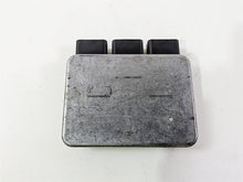 Load image into Gallery viewer, 2016 Harley Touring FLHR Road King  Cdi Ecm Ecu Engine Control Module & FP4 Vance Hines Fuel Pak 66043 41000057