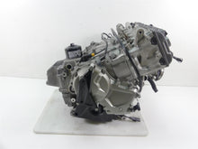 Load image into Gallery viewer, 2016 BMW S1000XR K49 Running Engine Motor 22K - Video - Read 11008561982 | Mototech271