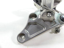 Load image into Gallery viewer, 2012 Yamaha VMX17 VMAX 1700 Right Footpeg Foot Peg Res 2S3-27443-00-00 | Mototech271