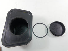 Load image into Gallery viewer, 2018 Yamaha Waverunner VX 1800 Cruiser Hood Cover Mirror Set F2X-U517B-00-P2 | Mototech271