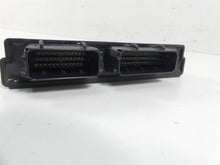 Load image into Gallery viewer, 2016 KTM 1290 Superduke R Cdi Ecm Control Module Ignition Switch Set 61341031000 | Mototech271