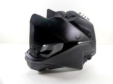 Load image into Gallery viewer, 2015 KTM 1190 Adventure Plastic Fuel Gas Petrol Tank Reservoir 60307113100