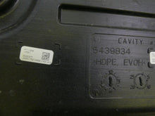 Load image into Gallery viewer, 2021 Polaris RZR XP 1000 EPS Interior Plastics Fuel Tank Set 5439834 | Mototech271