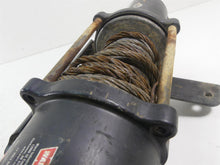 Load image into Gallery viewer, 2015 Can-Am Commander 1000XT BRP 4500 Winch | Mototech271