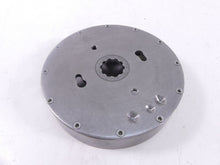 Load image into Gallery viewer, 2000 Harley Touring FLHTCI Electra Glide Ignition Flywheel Rotor - Read 29999-97 | Mototech271