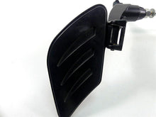 Load image into Gallery viewer, 2011 Victory Cross Country Rear Passenger Footpeg Set - Read 5136384 5136382