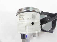 Load image into Gallery viewer, 2012 Harley Touring FLHX Street Glide Fuel Gas Petrol Level Gauge 75168-08