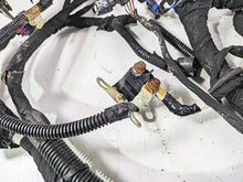 Load image into Gallery viewer, 2020 Polaris RZR 900 S Wiring Harness Loom -No Eps 2414024 | Mototech271