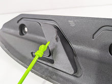 Load image into Gallery viewer, 2024 Sea-Doo GTX 230 Left Right Sponson Stabilizer Set 292001954 292001953