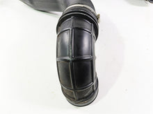 Load image into Gallery viewer, 2023 Kawasaki Teryx KRX KRF 1000 C Air Cleaner Breather Filter Set 11010-0900