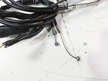 Load image into Gallery viewer, 2012 Harley VRSCF Muscle V Rod Right Hand Control Switch - Read 71684-06A | Mototech271