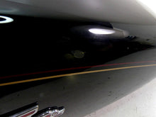 Load image into Gallery viewer, 1997 Harley Sportster XL1200 C Fuel Gas Petrol Tank - Dented 62732-97