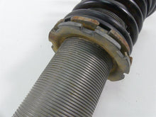 Load image into Gallery viewer, 2018 Polaris RZR S 900 Straight Front Right Fox Shock Damper 7044467