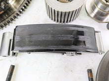 Load image into Gallery viewer, 2022 Harley FXLRS Softail Low Rider Primary Drive Clutch Kit 9K Only 37000263A