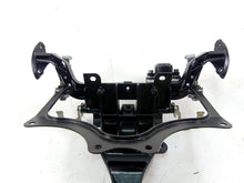 Load image into Gallery viewer, 2010 Kawasaki ZX1400 ZX14 R Ninja Mirror & Speedo Holder Stay Bracket 11054-0057 | Mototech271