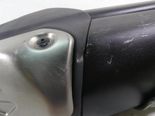 Load image into Gallery viewer, 2017 Ducati Monster 1200 S Oem Exhaust Muffler Pipe Silencer Damper 57322252BA | Mototech271