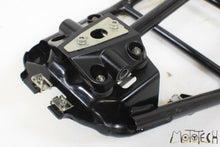 Load image into Gallery viewer, 2008 Ducati 1098 Superbike STRAIGHT Rear Subframe Sub Frame 47011902A | Mototech271