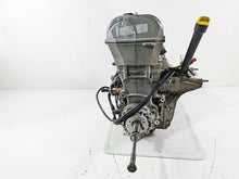 Load image into Gallery viewer, 2023 Can Am Maverick X3 XMR Turbo RR Running Engine Motor 1K - Video 420090350