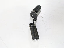 Load image into Gallery viewer, 2002 Honda V-Twin VTX1800 C Rear Passenger Footpeg Set 50680-MCH-000 | Mototech271