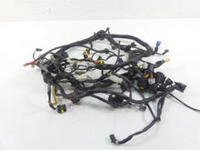 Load image into Gallery viewer, 2014 Moto Guzzi Griso 1200 SE 8V Main Wiring Harness - Read 978407 | Mototech271