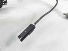 Load image into Gallery viewer, 2017 BMW R1200GS GSW K50 Chrome Exhaust Header & Servo Motor 18518555262 | Mototech271