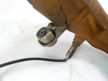 Load image into Gallery viewer, 2013 BMW F800GS STD K72 Exhaust Header Manifold - Small Dent 18117679347