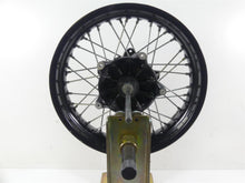 Load image into Gallery viewer, 2016 BMW R nineT R9T K21 Front 17x3.5 Wheel Rim - Read 36318546108 36318546111 | Mototech271