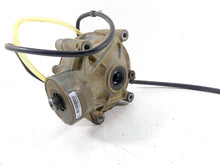 Load image into Gallery viewer, 2018 Can Am Commander 1000R XT Rear Differential Gear Box - 1k Only 705502517