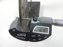 Load image into Gallery viewer, 2014 Harley Touring FLHTK Electra Glide Front Brake Rotor Disc Set 41500017 | Mototech271