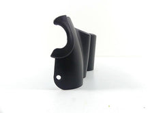 Load image into Gallery viewer, 2003 Harley Touring FLHTCI E-Glide 100TH Ignition Switch Fairing Cover 58510-96 | Mototech271