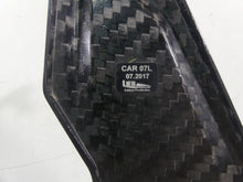 Load image into Gallery viewer, 2018 BMW S1000XR K49 Rider Driver HP Footpeg Brake Pedal Set - Read 77258553929 | Mototech271