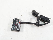 Load image into Gallery viewer, 2008 Harley FLHTCU Electra Glide Dynojet Power Commander 3 Set 805-511 | Mototech271