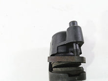 Load image into Gallery viewer, 2008 Harley FLSTSB Cross Bones Front Brake Caliper 44079-97C | Mototech271