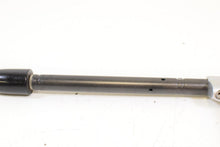 Load image into Gallery viewer, 2008 Moto Guzzi 1200 Norge Left Right Handlebars Handle Bar SET 977783 | Mototech271