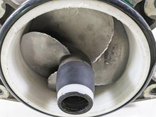 Load image into Gallery viewer, 2006 Sea-Doo GTX Supercharged Jetpump Jet Pump Impeller Set 267000084 267000213 | Mototech271