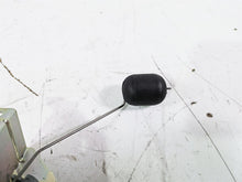 Load image into Gallery viewer, 2005 Harley Touring FLHRI Road King Fuel Gas Petrol Level Sending Unit 75114-03A | Mototech271