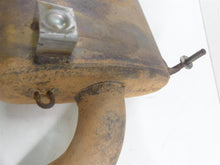 Load image into Gallery viewer, 2018 Polaris RZR 1000 RS1 Stock Exhaust Pipe Muffler Silencer 1263066 | Mototech271