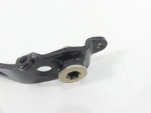 Load image into Gallery viewer, 2019 BMW R1250GS K50 Black Rear Brake Pedal Lever Ped 35218530611 | Mototech271