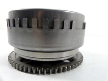 Load image into Gallery viewer, 2018 Can Am Commander 1000R XT Ignition Fly Wheel Flywheel 420685649 | Mototech271