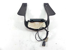 Load image into Gallery viewer, 2011 Harley Touring FLTRX Road Glide Rear Fender Fascia Tail Cover Read 59739-09