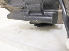 Load image into Gallery viewer, 2020 Suzuki V-Strom 1050 XT Running Engine Motor 21k - Video 11306-06840