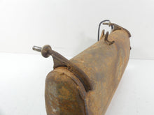 Load image into Gallery viewer, 2018 Polaris RZR1000 XP EPS Exhaust Pipe Muffler 1263066 | Mototech271