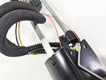 Load image into Gallery viewer, 2018 Can Am Maverick X3 XRC Turbo R Fuel Gas Petrol Pump 1K 709000836 709001057 | Mototech271